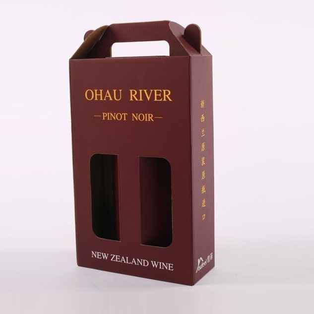 涿州酒盒、酒包装盒、红酒包装盒、葡萄酒包装盒